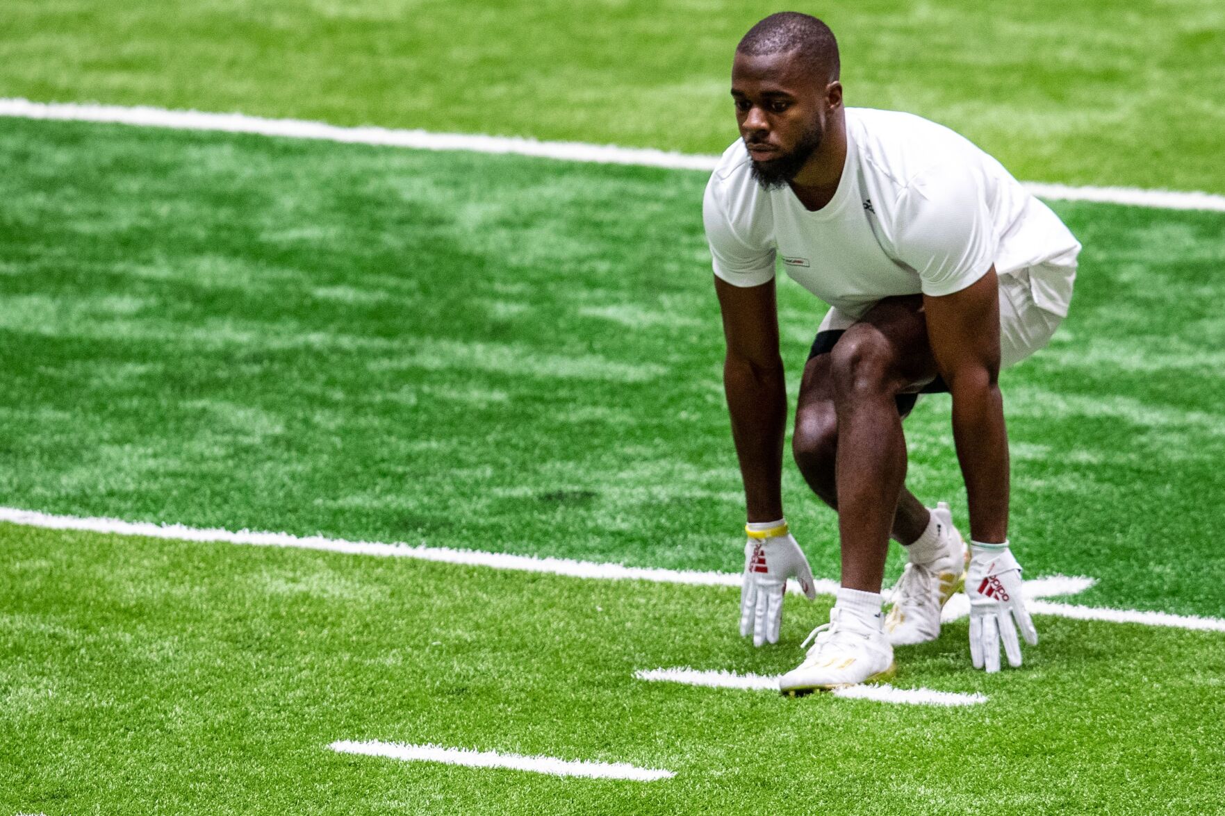 032421-owh-spo-proday-pic-cm015